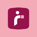 Mondial Relay logo