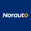 Norauto logo