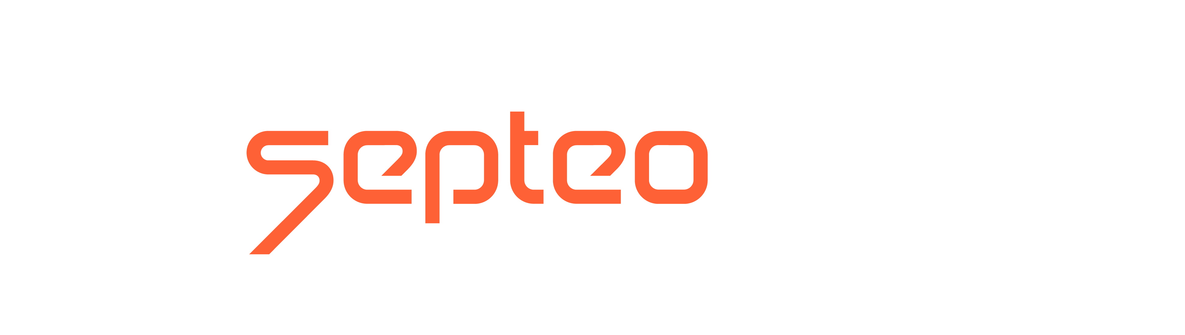 Septeo Hospitality logo