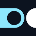 SNCF Connect & Tech logo