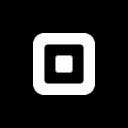 Square for Restaurants logo