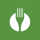 TheFork (LaFourchette) logo