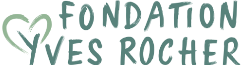 Yves Rocher logo