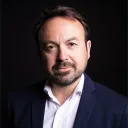 Laurent Marbotte