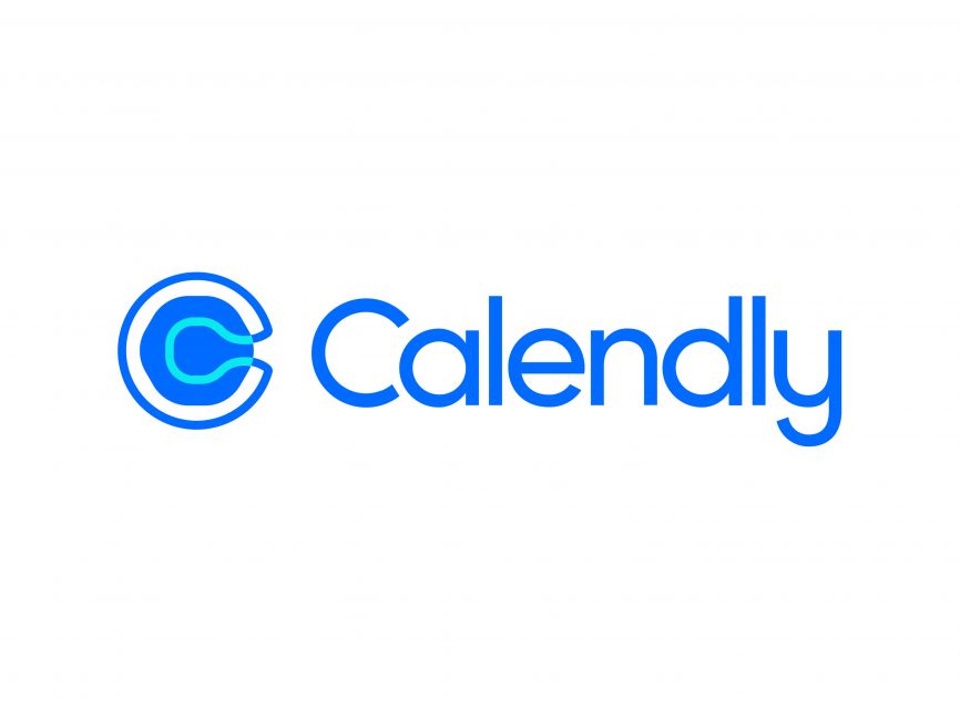 Calendly logo